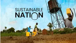 Sustainable Nation