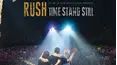 Rush: Time Stand Still