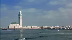The Taj Mahal And The Golden Age Of Islam