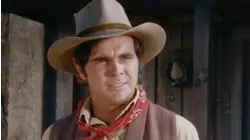 A Shortcut Through Tombstone