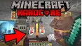 Minecraft Hardcore Survival [bPOP]
