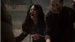 Rise of the Zombies