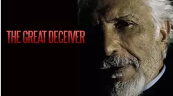 The Great Deceiver