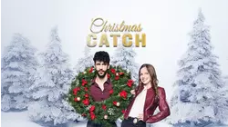 Christmas Catch