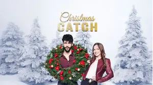 Christmas Catch