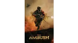 The Ambush