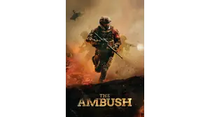 The Ambush