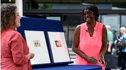 Winterthur Museum Hour 2