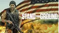 Stand Your Ground