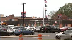 NJ teens under investigation for controversial Halloween costume plans