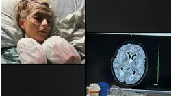 A look at ghost investigations and near-death experiences