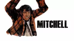 Mitchell
