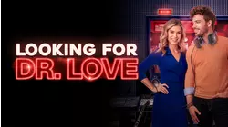 Looking for Dr. Love