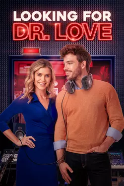 Looking for Dr. Love