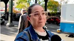 Muslim community and young voters among many celebrating Mamdani's win