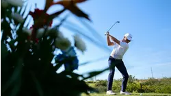 Highlights | Round 4 | World Wide Technology