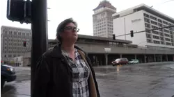 "I Got Him": Visalia sexual assault survivor speaks out after breaking silence on ABC's 20/20