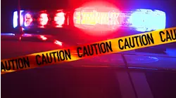 Student brings BB gun to Wilton football game