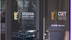 South Valley organization looking for volunteers ahead of tax season