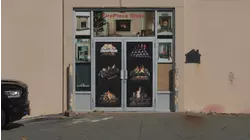 Turn To Tara: New details, more potential victims in fireplace repair company scam