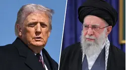 Attack on Iran: What Comes Next, Objectives, Political Fallout