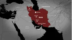 The biggest domestic security threats facing the US as Iran conflict continues