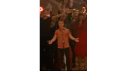 That's What Friends Are For