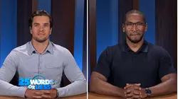 Things Got a Little Hairy in This Game