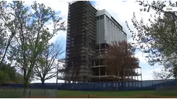 From baking cookies to tracking cookies? Lease for old Fair Lawn Nabisco site lists 'data center by right'