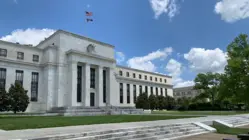 What The Fed's Rate Hike Means For Your Wallet