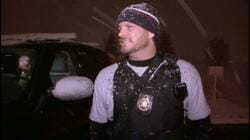 Dog the Bounty Hunter: Let It Snow