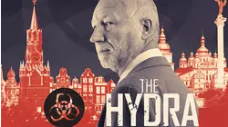 The Hydra