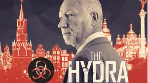 The Hydra