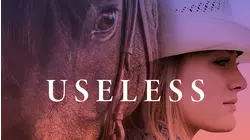 Useless