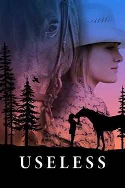 Useless