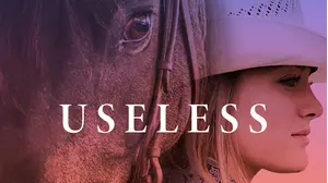 Useless