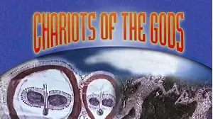 Chariots of the Gods