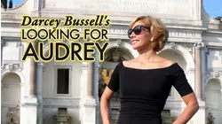 Darcey Bussell: Looking For Audrey