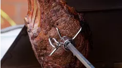 Beef-a-palooza