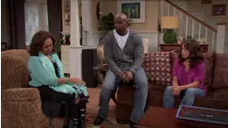 The Regift Episode