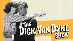 The Dick Van Dyke Show