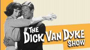 The Dick Van Dyke Show