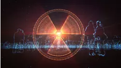 Chernobyl, a Reactor Out of Control