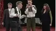 Whose Line Is It Anyway?