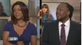 Divorce Court