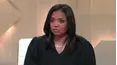 Divorce Court