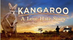 Kangaroo: A Love-Hate Story