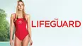 The Lifeguard