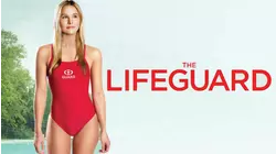 The Lifeguard