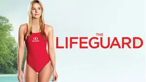 The Lifeguard